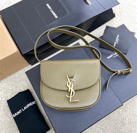 ysl bag quality|ysl japan bag.